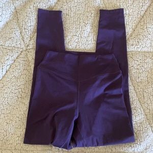 Balance Athletica Ascend Pants